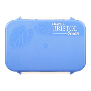 Jaypee Bristol Sr Lunch Box Jp 3008