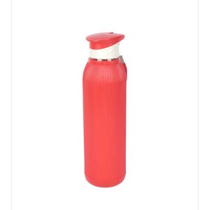 Jaypee Linea 900 Bottle 690 Ml