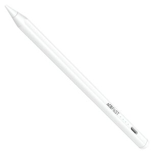 Acefast Pen V1 Universal