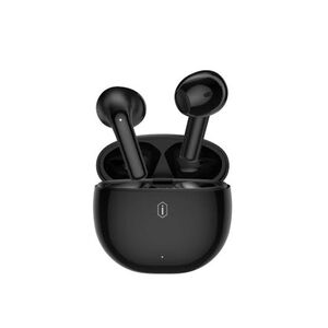Wiwu Enc True Wireless Stereo Earbuds Black T31