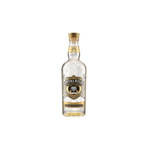 Chivas Regal Crystal Gold Blended Whisky 70Cl