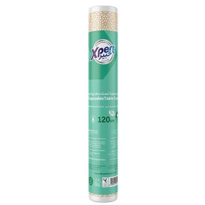 Xpert Sufra Recycled Printed 120 Cm 3 Kg