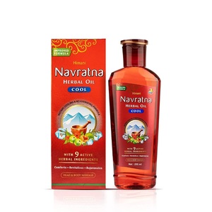 Himani Navaratna Oil 2X100ml