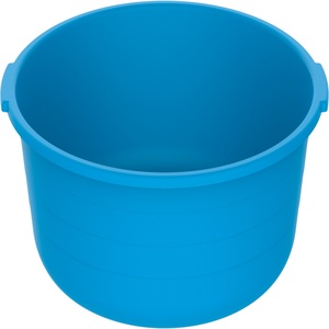 Cosmoplast Basin 14"