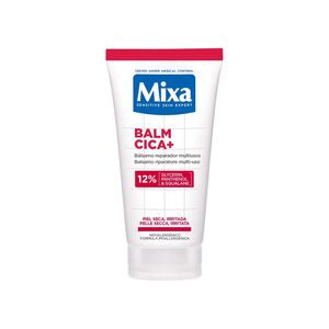 Mixa Cica Balm 50Ml Aus