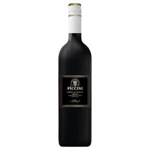 Piccini Red Wine Mlerigh Nero 75Cl