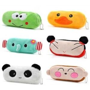 Soft Kids Pc With Handle Asst