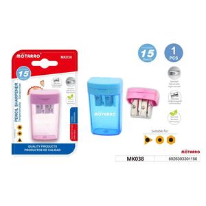 Pencil Sharpener Mk038/029