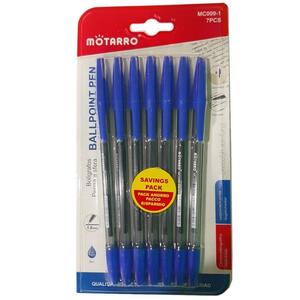 Ball Point Pen Mc009-1