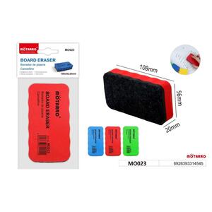 Board Eraser Mo023
