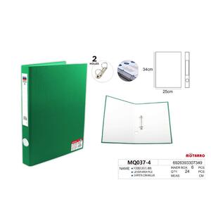 Level File Mq037-4