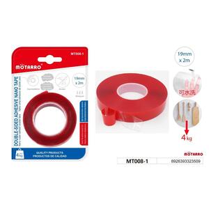 Double Sided Tape Mt008-1