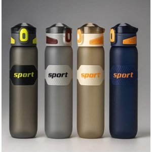 Db Water Bottle 1000Ml