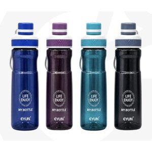Db Water Bottle 960Ml