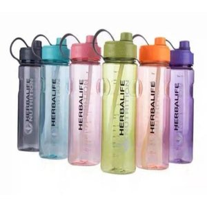 Db Water Bottle 1000Ml
