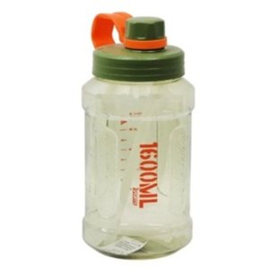 Db Water Bottle 1600Ml
