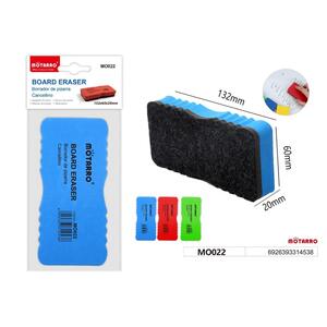 Board Eraser Mo022