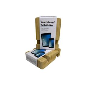 Smartphone Holder