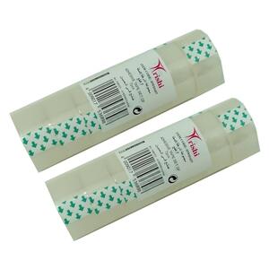 Adhesive Tape Set Of 7Pcs