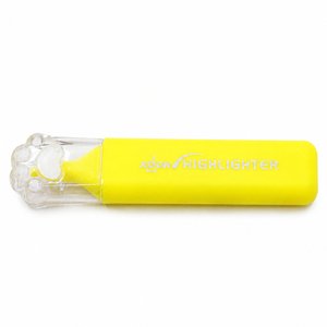 Xdon Highlighter Pen St 4'S