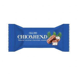 Chico Hend Bar 16G