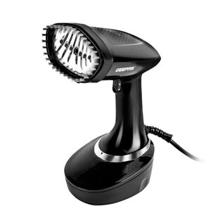 Geepas Handheld Garment Steamer 1500 Watts 25041