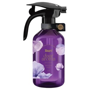 Touri Air Freshener Daar Aroma Pear Blossoms 500Ml
