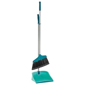 Leifheit Sweeper Set Classic