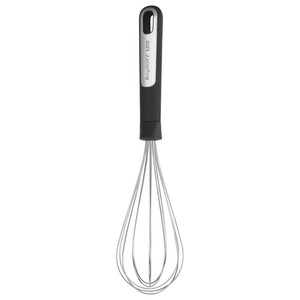 Berghoff Whisk
