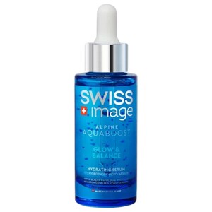 Swiss Image Alpine Aquaboost Hydrating Serum 30Ml