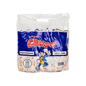 Popcorn Salt 20Gm
