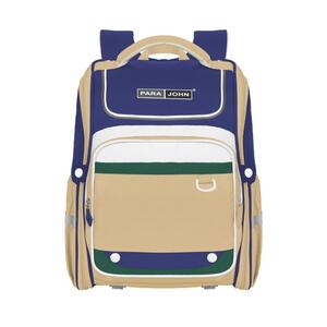School Bag 15" 'Pjsb6093a15