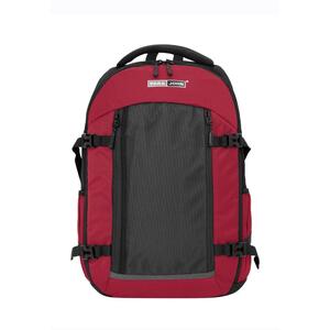 School Bag 18" 'Pjsb6095a18.5