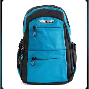 School Bag 18" 'Pjsb6014a18
