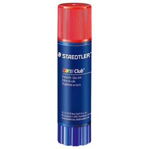 Staedtler Glue Stick Noris Club 40G