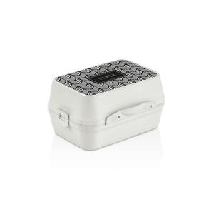 Lux Lunch Box 14.5Cm