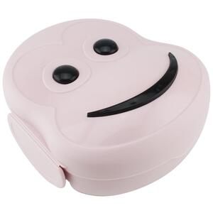 Lux Monkey Lunch Box 16.5Cm
