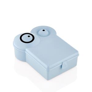 Rio Lunch Box