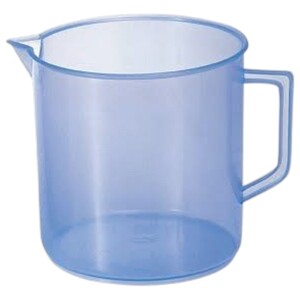 Üçsan Plastik Water Dipper 1.6L M-463