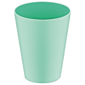 Üçsan Plastik Frosted Small Tumbler