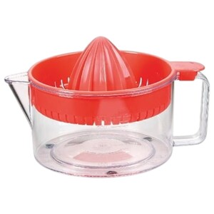 Üçsan Plastik Fruit Juicer M-220