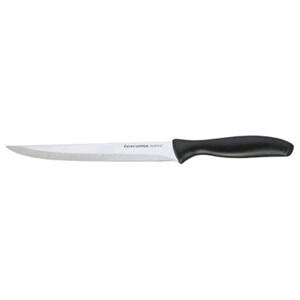 Tescoma Carving Knife Sonic 18Cm