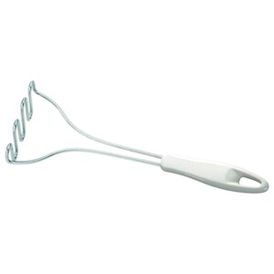 Tescoma Potato Masher Presto