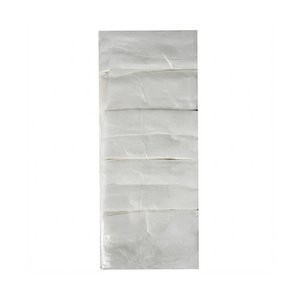 Intaj Interfold 1.25Kg