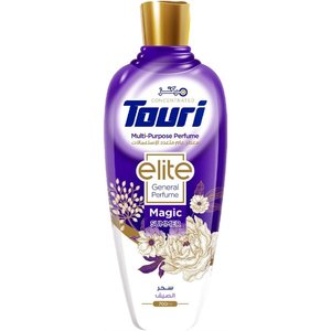 Touri Multi Purpose Perfume Magic Summer 700Ml