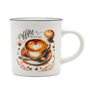 Coffee Mug