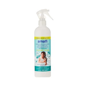 Amalfi Kids Conditioner Detailing 400Ml