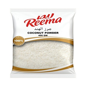 Reema Coconut Powder 400Gm