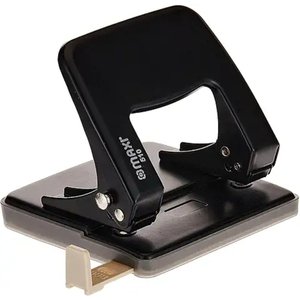 Maxi Perforator 2 Hole 25Sheets