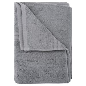 Kassino Bath Sheet Soft 76 X 152 Cm